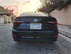 فولكسفاغن جيتا